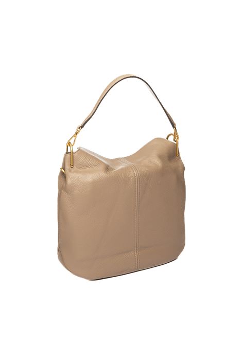borsa a spalla leila dove GIANNI CHIARINI | 10991LEILA-2077